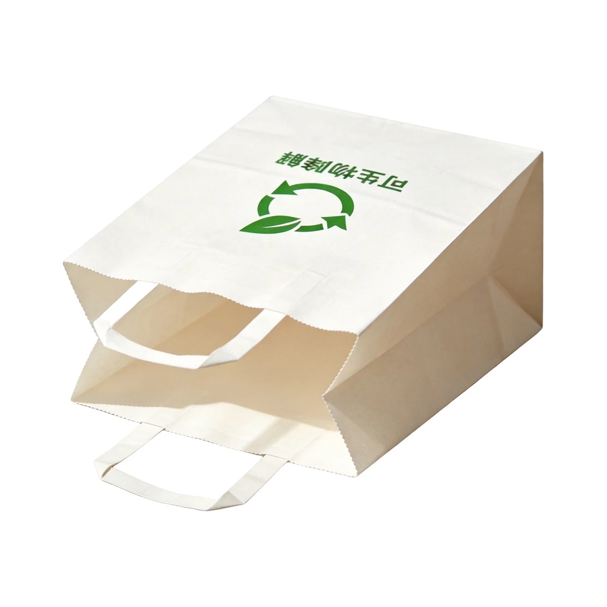 product-1200-1200